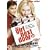 Girl Next Door, The [2004] [DVD]