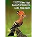Die V�gel Baden-W�rttembergs. (Avifauna Baden-W�rttembergs): Die V�gel Baden-W�rttembergs, 7 Bde. in Tl.-Bdn., Bd.2/3, Nicht-Singv�gel: Pteroclididae (Flugh�hner) - Picidae (Spechte)