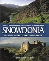 Snowdonia (Official National Park Guide)
