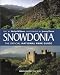 Snowdonia (Official National Park Guide)