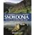 Snowdonia (Official National Park Guide)