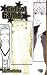  : Girl Got Game, Vol. 10