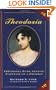 Theodosia Burr Alston: Portrait of a Prodigy