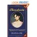 Theodosia Burr Alston: Portrait of a Prodigy