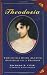 Theodosia Burr Alston: Portrait of a Prodigy