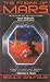 The Forge of Mars