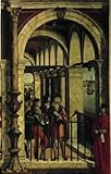 The art of Venice : from its origins to 1797
