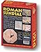 DIG! DISCOVER: Roman Sundial