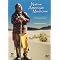 learn about Native American culture and history?