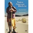 Native American Medicine