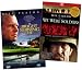 Search : We Were Soldiers (wide screen) / A Bright Shining Lie [2 DVD]
