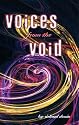 voices from the void