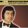  An Introduction to Engelbert Humperdinck 