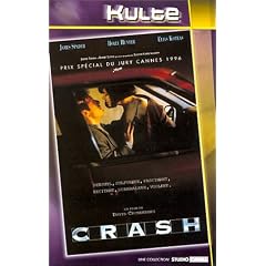 Crash