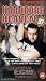 ECW - Hardcore Heaven 97