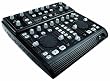 Behringer BCD3000 DJ Mixer