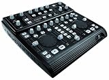 Behringer BCD3000 DJ Mixer