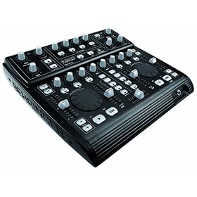 Behringer B-Control Dee Jay