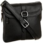 Cole Haan Village Mini Double Flap