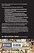 Autobiography (The New Critical Idiom)