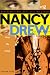 Stop the Clock (Nancy Drew: All New Girl Detective #12)
