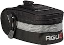 Agu Seatpack Floyd 0.6 Litres Klick-Fix