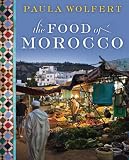 The Food
