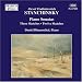 Go Beyond Rachmaninov and Scriabin