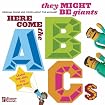 Here Come the ABCs