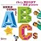 Children's Music That Doesn't Suck