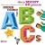 Here Come the ABCs [CD/DVD Combo]