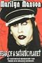 Marilyn Manson: Fear of a Satanic Planet