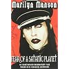 Marilyn Manson: Fear of a Satanic Planet