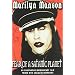 Marilyn Manson - Fear of a Satanic Planet