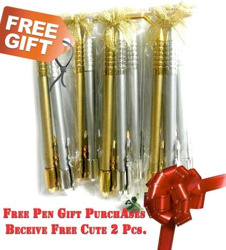 Pantene Intensive Hair Mask Silky Smooth Care Size 180 ml.