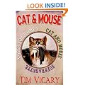 Cat and Mouse