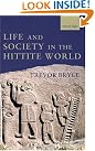 Life and Society...