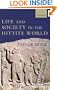 Life and Society in the Hittite World