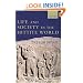 Life and Society in the Hittite World