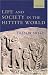 Life and Society in the Hittite World