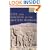 Life and Society in the Hittite World