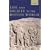 Life and Society in the Hittite World