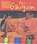 Paul Gauguin (Life & Work of)