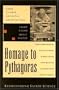 Homage to Pythagoras: Rediscovering Sacred Science