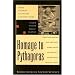 Homage to Pythagoras: Rediscovering Sacred Science
