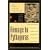 Homage to Pythagoras: Rediscovering Sacred Science