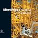 Albert Paley: Threshold, Klein Steel