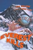  : It's True! Everest Kills (It's True!)