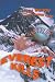 It's True! Everest Kills (It's True!)