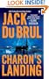 Charon's Landing